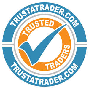 trust a trader