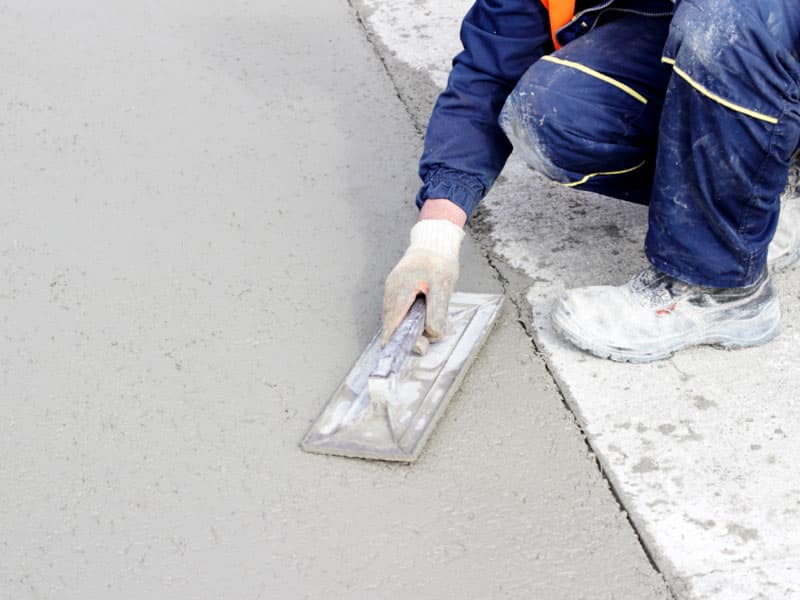 Roofers in Teddington